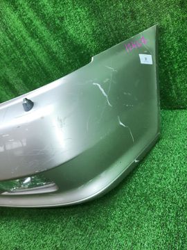 БАМПЕР НА HONDA INSPIRE UA4