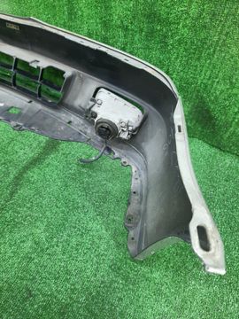 БАМПЕР НА HONDA INSPIRE UA4