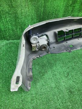 БАМПЕР НА HONDA INSPIRE UA4