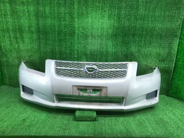 БАМПЕР НА TOYOTA COROLLA FIELDER NZE141G