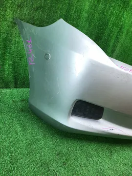 БАМПЕР НА TOYOTA COROLLA FIELDER NZE141G