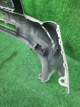 БАМПЕР НА TOYOTA COROLLA FIELDER NZE141G