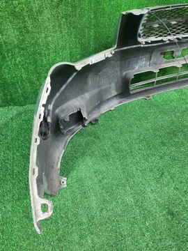 БАМПЕР НА TOYOTA COROLLA FIELDER NZE141G