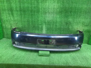 БАМПЕР НА NISSAN TEANA J31