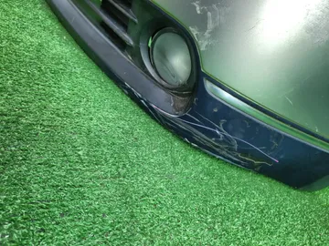 БАМПЕР НА NISSAN TEANA J31