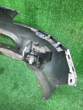 БАМПЕР НА MITSUBISHI GRANDIS NA4W