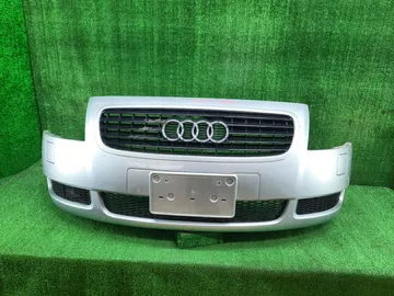 БАМПЕР НА AUDI TT 8N3