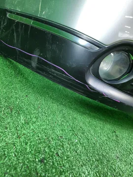 БАМПЕР НА NISSAN TEANA J31