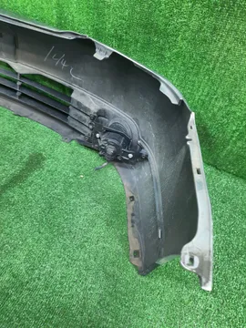 БАМПЕР НА NISSAN TEANA J31