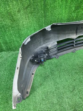 БАМПЕР НА NISSAN TEANA J31