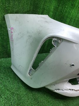 БАМПЕР НА TOYOTA PRIUS ZVW51