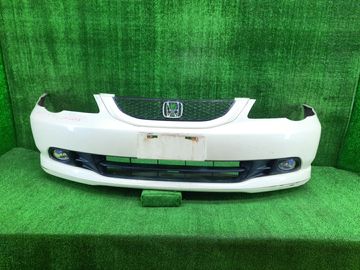 БАМПЕР НА HONDA ODYSSEY RA6