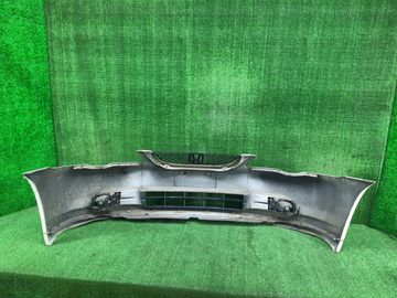 БАМПЕР НА HONDA ODYSSEY RA6