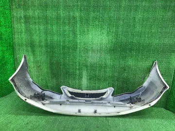 БАМПЕР НА HONDA ODYSSEY RA6