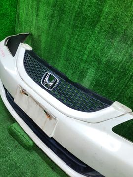 БАМПЕР НА HONDA ODYSSEY RA6