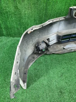 БАМПЕР НА HONDA ODYSSEY RA6