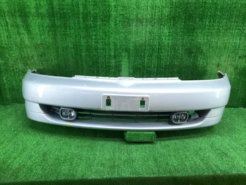 БАМПЕР НА TOYOTA PLATZ SCP11
