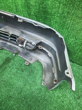БАМПЕР НА TOYOTA PLATZ SCP11