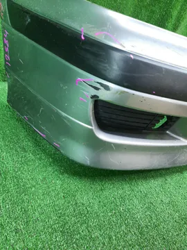 БАМПЕР НА NISSAN PRIMERA P11