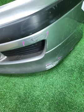 БАМПЕР НА NISSAN PRIMERA P11