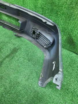 БАМПЕР НА NISSAN PRIMERA P11