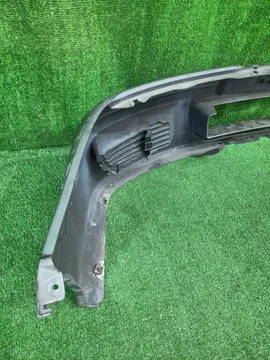 БАМПЕР НА NISSAN PRIMERA P11