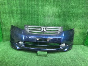 БАМПЕР НА HONDA FREED GB3