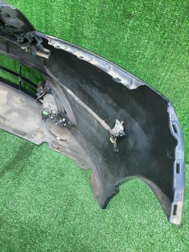 БАМПЕР НА HONDA FREED GB3