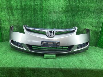 БАМПЕР НА HONDA CIVIC FD1