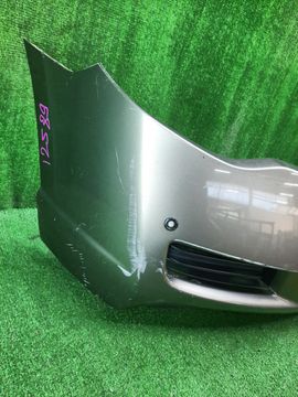 БАМПЕР НА HONDA CIVIC FD1