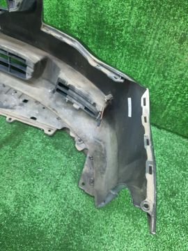 БАМПЕР НА HONDA CIVIC FD1
