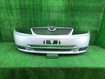 БАМПЕР НА TOYOTA COROLLA NZE121