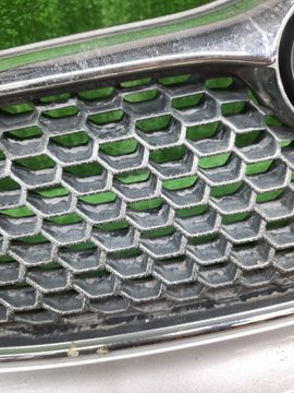 БАМПЕР НА TOYOTA COROLLA NZE121