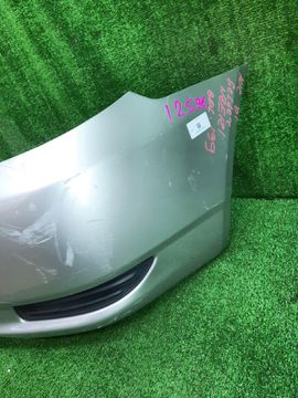 БАМПЕР НА TOYOTA COROLLA NZE121