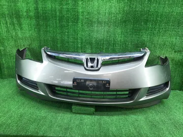 БАМПЕР НА HONDA CIVIC FD1
