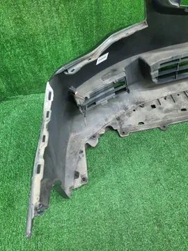 БАМПЕР НА HONDA CIVIC FD1