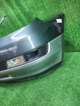 БАМПЕР НА MITSUBISHI AIRTREK CU2W