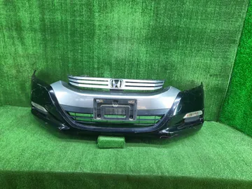 БАМПЕР НА HONDA INSIGHT ZE2