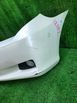 БАМПЕР НА TOYOTA COROLLA  AXIO NZE141