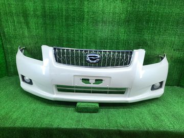 БАМПЕР НА TOYOTA COROLLA  AXIO NZE141