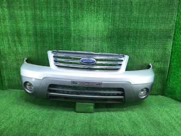 БАМПЕР НА FORD ESCAPE LFAAJ