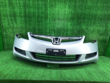 БАМПЕР НА HONDA CIVIC FD1