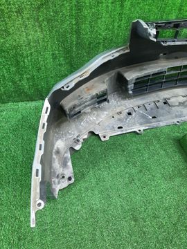 БАМПЕР НА HONDA CIVIC FD1