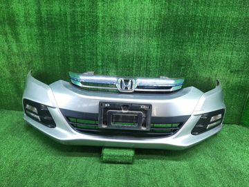 БАМПЕР НА HONDA INSIGHT ZE2