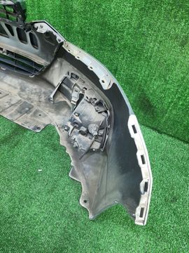 БАМПЕР НА HONDA INSIGHT ZE2