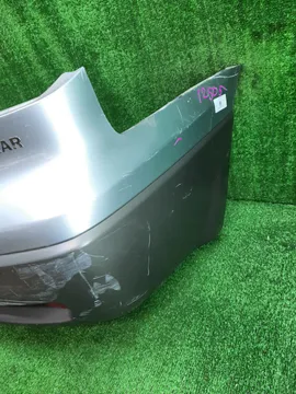 БАМПЕР НА MITSUBISHI AIRTREK CU4W