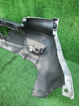 БАМПЕР НА MITSUBISHI AIRTREK CU4W