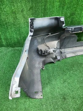 БАМПЕР НА MITSUBISHI AIRTREK CU4W