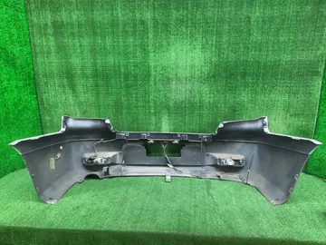 БАМПЕР НА MITSUBISHI AIRTREK CU4W