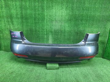 БАМПЕР НА MAZDA CX-7 ER3P